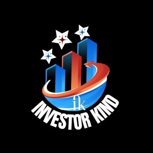 InvestorKind Insights