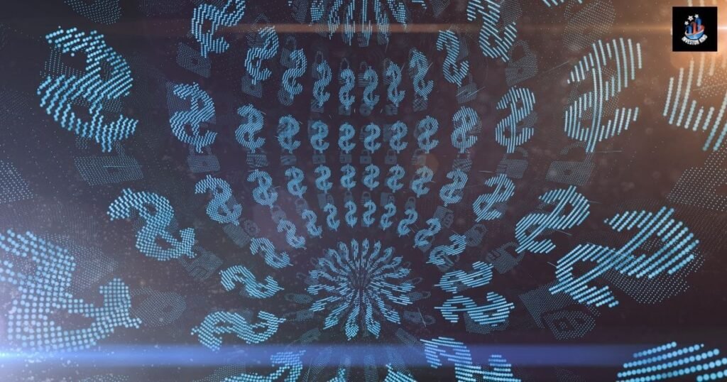 Profunds Mutual Funds