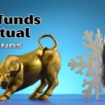 Profunds Mutual Funds
